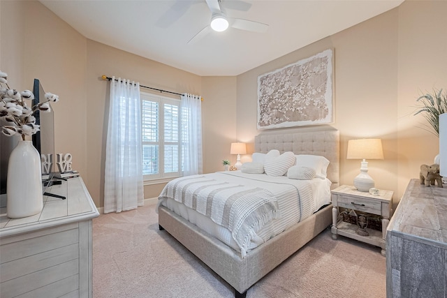 13240 Misty Sage Dr, Conroe, TX 77302 - photo 21