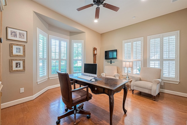 13240 Misty Sage Dr, Conroe, TX 77302 - photo 25