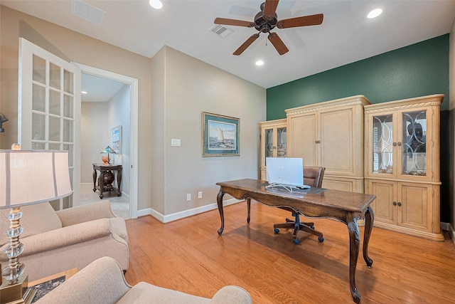 13240 Misty Sage Dr, Conroe, TX 77302 - photo 26