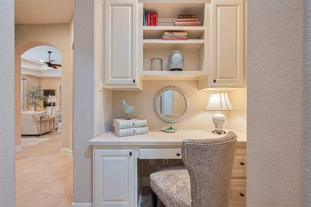 13240 Misty Sage Dr, Conroe, TX 77302 - photo 28