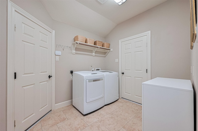 13240 Misty Sage Dr, Conroe, TX 77302 - photo 29