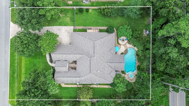 13240 Misty Sage Dr, Conroe, TX 77302 - photo 36