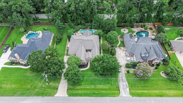 13240 Misty Sage Dr, Conroe, TX 77302 - photo 37
