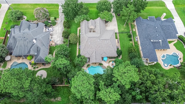 13240 Misty Sage Dr, Conroe, TX 77302 - photo 38