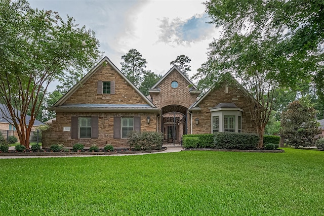 13240 Misty Sage Dr, Conroe, TX 77302 - photo 1
