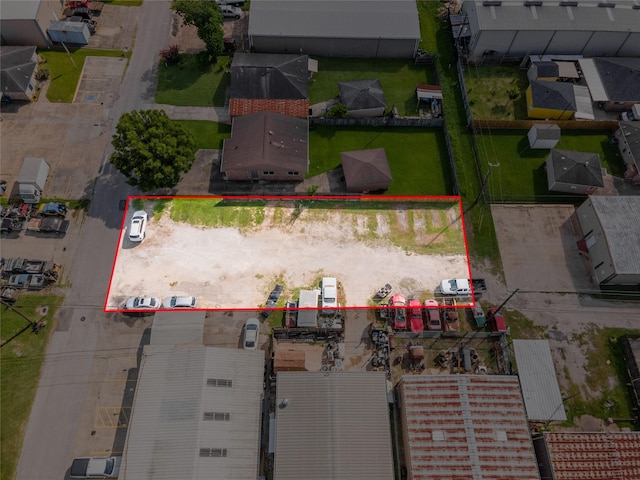 509 Minnesota St, South Houston, TX 77587 - photo 2