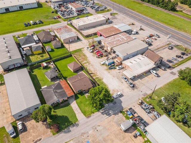 509 Minnesota St, South Houston, TX 77587 - photo 3