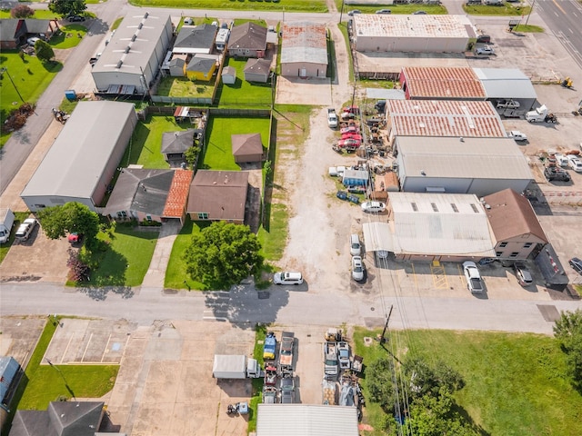 509 Minnesota St, South Houston, TX 77587 - photo 4