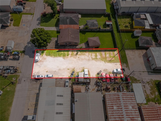 509 Minnesota St, South Houston, TX 77587 - photo 6