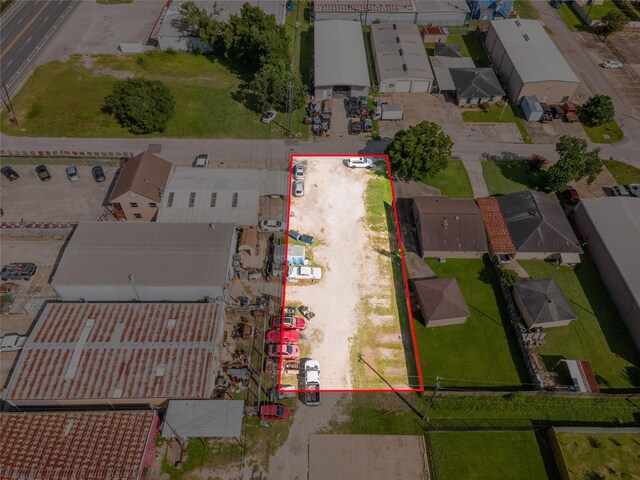509 Minnesota St, South Houston, TX 77587 - photo 8
