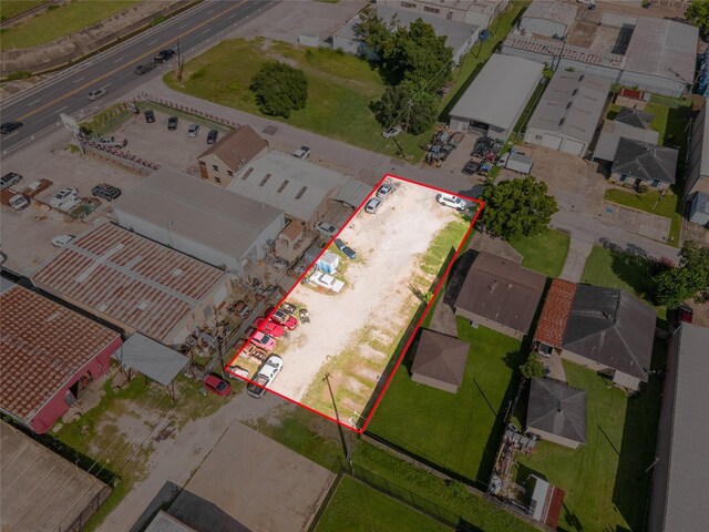 509 Minnesota St, South Houston, TX 77587 - photo 9