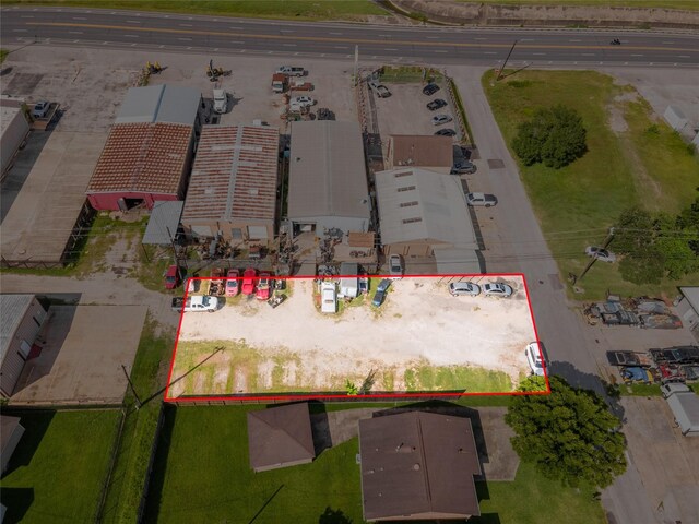509 Minnesota St, South Houston, TX 77587 - photo 10