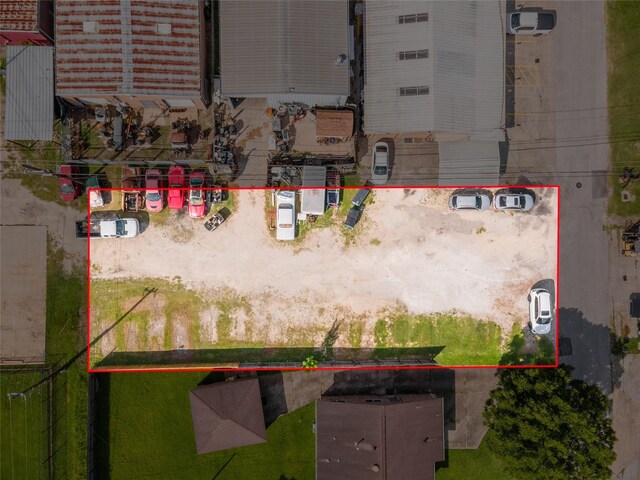 509 Minnesota St, South Houston, TX 77587 - photo 11