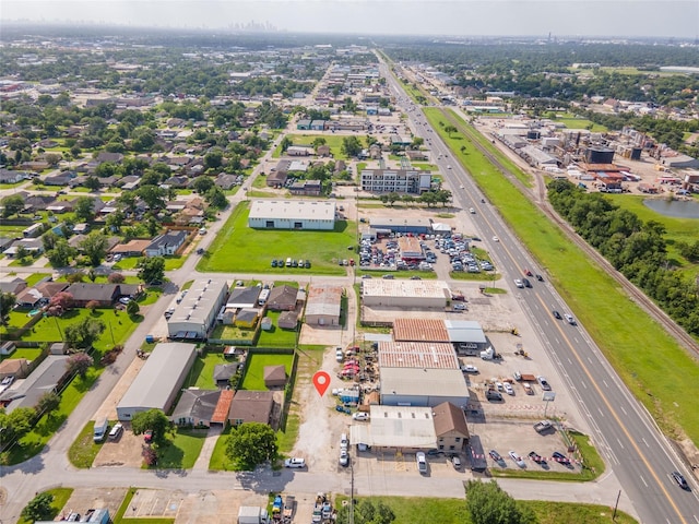 509 Minnesota St, South Houston, TX 77587 - photo 1