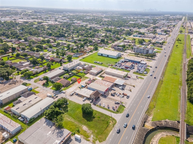 509 Minnesota St, South Houston, TX 77587 - photo 12