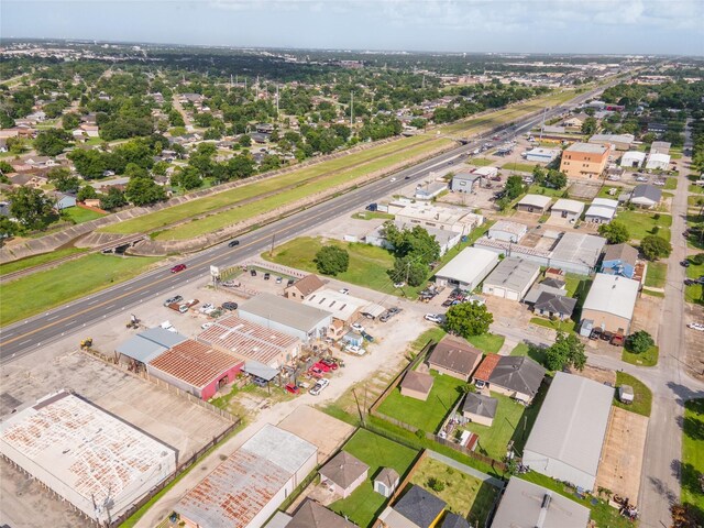 509 Minnesota St, South Houston, TX 77587 - photo 13