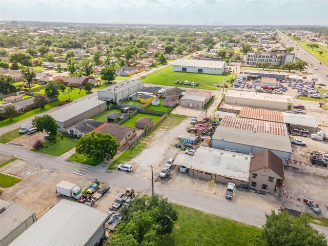 509 Minnesota St, South Houston, TX 77587 - photo 14