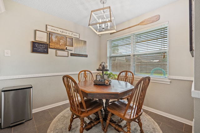 9910 El Chaco St, Baytown, TX 77521 - photo 7