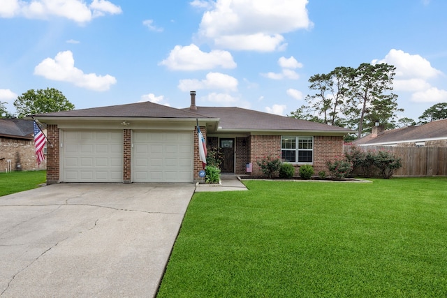 9910 El Chaco St, Baytown, TX 77521 - photo 3