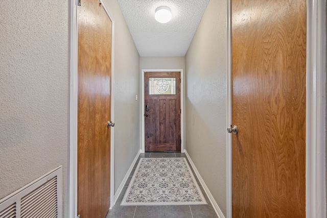 9910 El Chaco St, Baytown, TX 77521 - photo 4