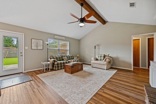 9910 El Chaco St, Baytown, TX 77521