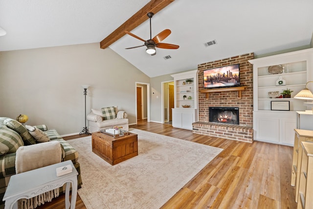 9910 El Chaco St, Baytown, TX 77521 - photo 6