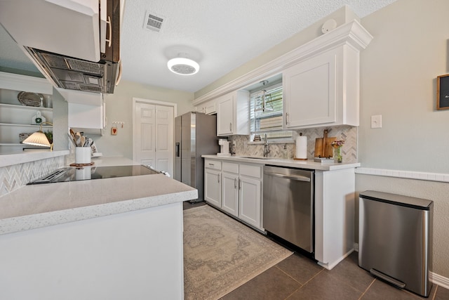 9910 El Chaco St, Baytown, TX 77521 - photo 8