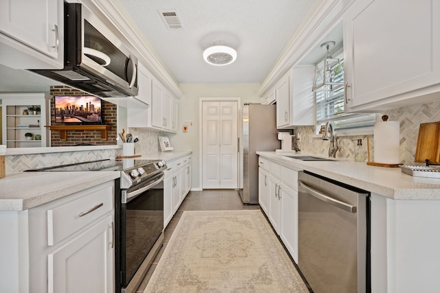 9910 El Chaco St, Baytown, TX 77521