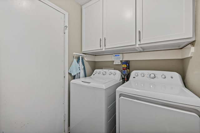 9910 El Chaco St, Baytown, TX 77521