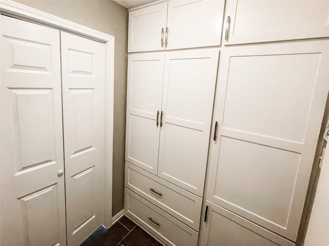 9910 El Chaco St, Baytown, TX 77521