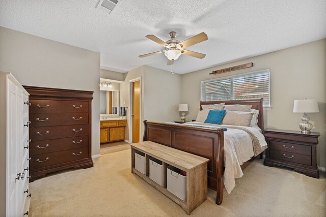 9910 El Chaco St, Baytown, TX 77521