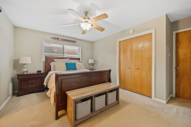 9910 El Chaco St, Baytown, TX 77521