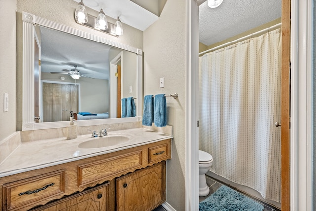 9910 El Chaco St, Baytown, TX 77521