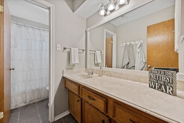 9910 El Chaco St, Baytown, TX 77521