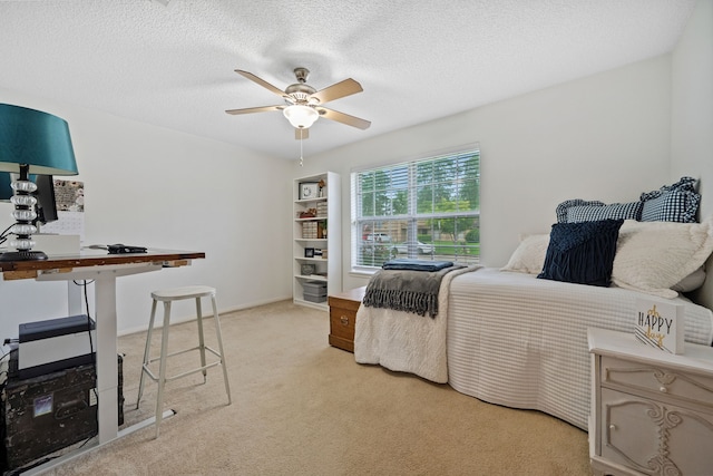 9910 El Chaco St, Baytown, TX 77521 - photo 19