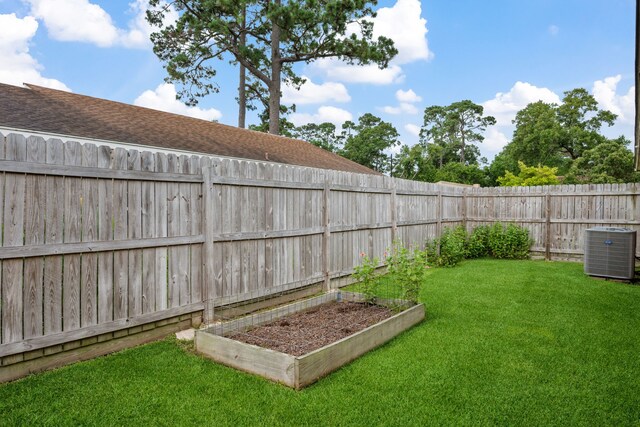 9910 El Chaco St, Baytown, TX 77521 - photo 24