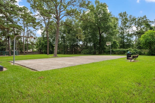 9910 El Chaco St, Baytown, TX 77521 - photo 28