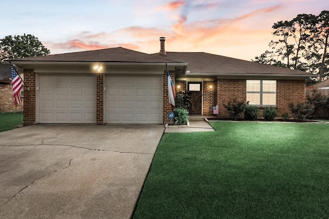 9910 El Chaco St, Baytown, TX 77521 - photo 1
