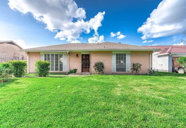 11002 Corona Ln, Houston, TX 77072 - photo 1