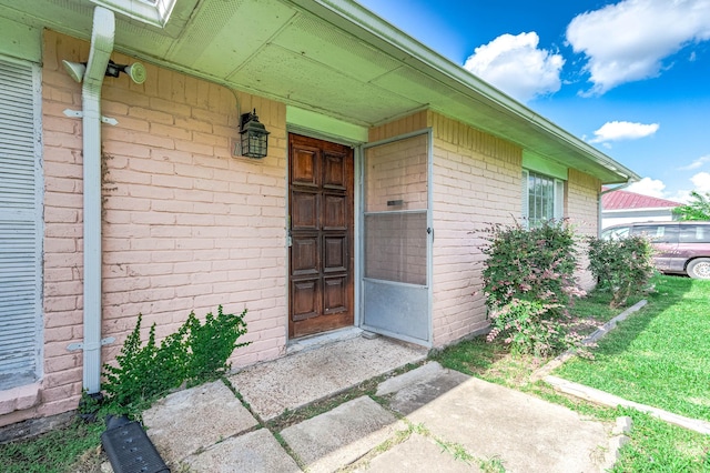 11002 Corona Ln, Houston, TX 77072 - photo 3