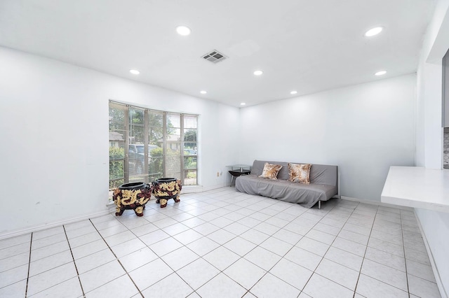 11002 Corona Ln, Houston, TX 77072 - photo 5