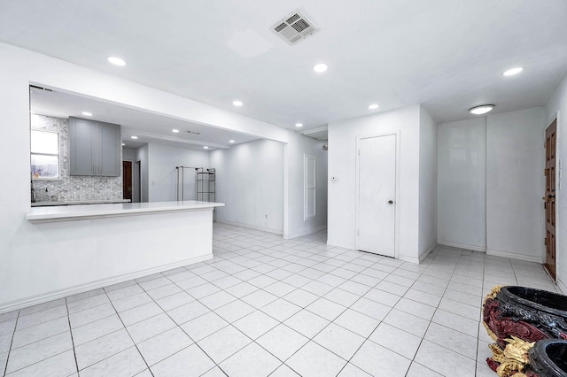 11002 Corona Ln, Houston, TX 77072 - photo 6