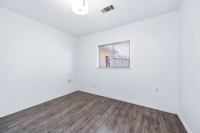 11002 Corona Ln, Houston, TX 77072 - photo 13