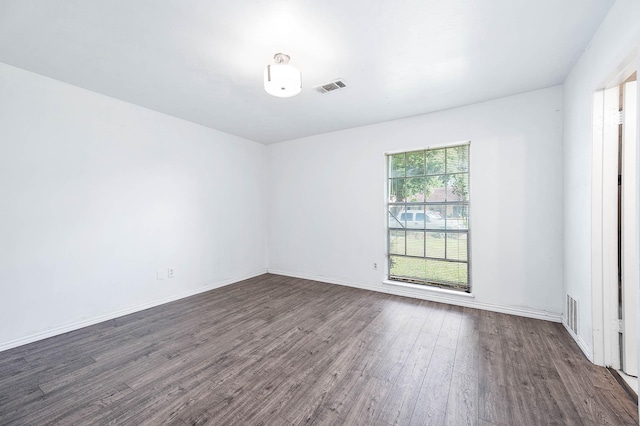 11002 Corona Ln, Houston, TX 77072 - photo 15