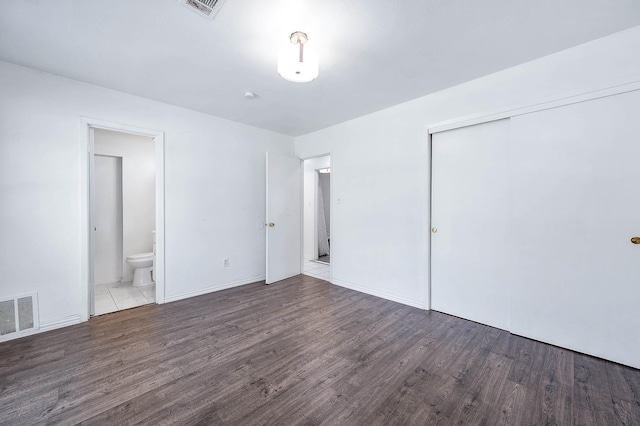 11002 Corona Ln, Houston, TX 77072 - photo 16