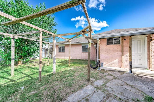11002 Corona Ln, Houston, TX 77072 - photo 20