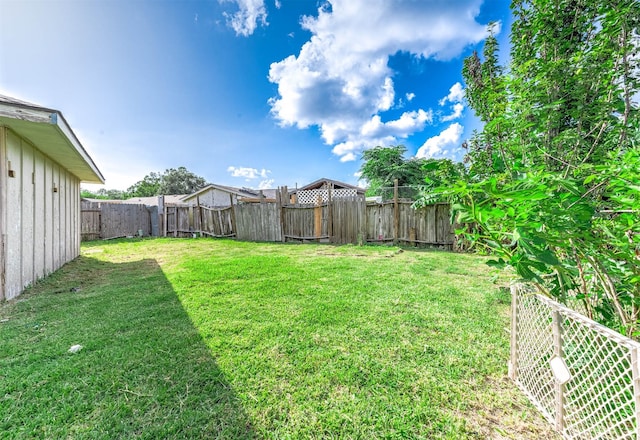 11002 Corona Ln, Houston, TX 77072 - photo 21