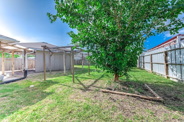 11002 Corona Ln, Houston, TX 77072 - photo 22