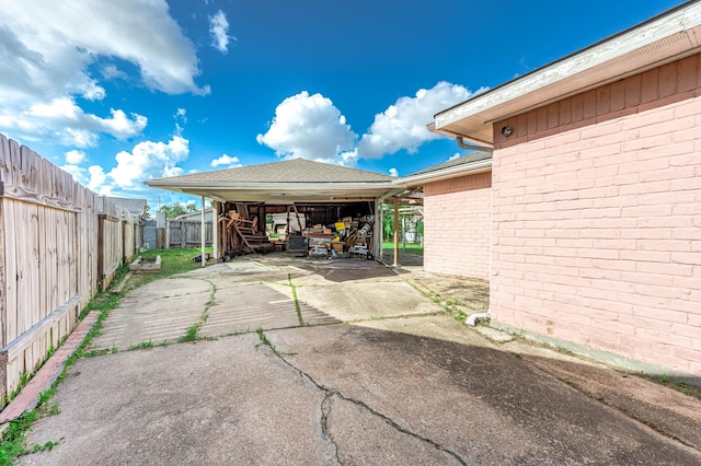 11002 Corona Ln, Houston, TX 77072 - photo 24