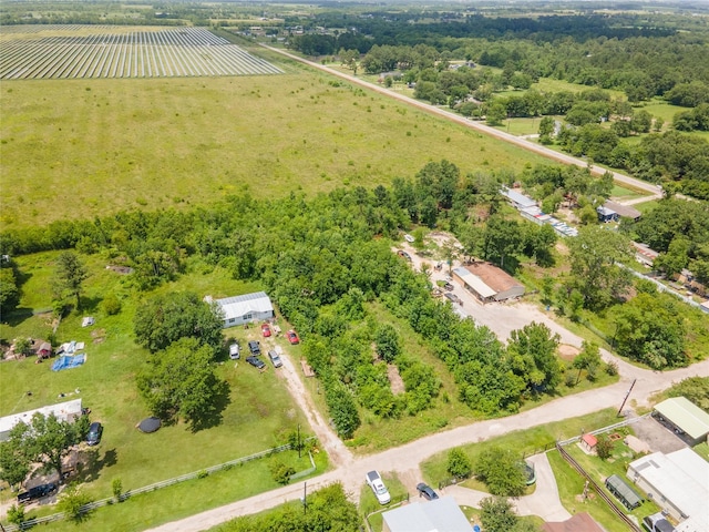 0 Private Road 602601, Dayton, TX 77535 - photo 12